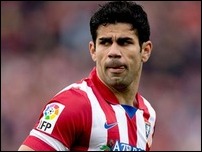 ����� �����